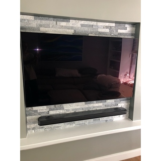 lg skc9 wall mount